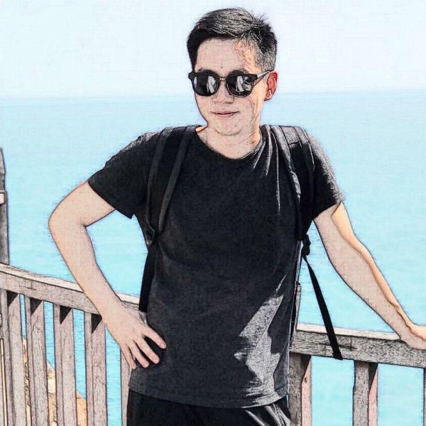金鼎配资 地方密集披露前两月财政数据，收入普遍实现增长