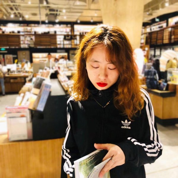 千金策略 基金经理“晒盘”风又起，合规边界引争议