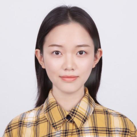 同花配 最新绿电消纳责任权重下达！多省、多行业目标超预期