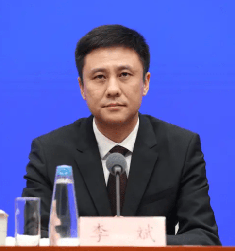 宏盈国际 国家外汇局李斌：上半年人民币兑美元汇率升值1.9%