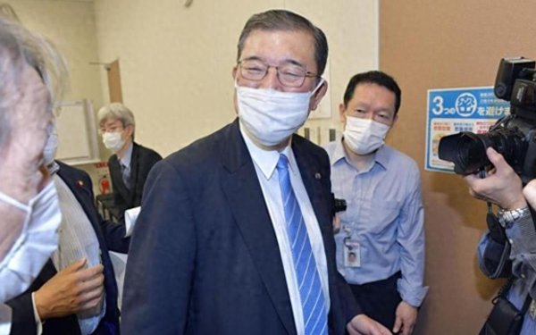 益牛网 首个阻扰93阅兵的国家出现, 拒绝向中国道歉, 还派军机监视中方