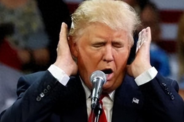 神牛资讯 特朗普发邀请, 不来阅兵? 关键时刻喊话中国: 送美国一笔“大单”